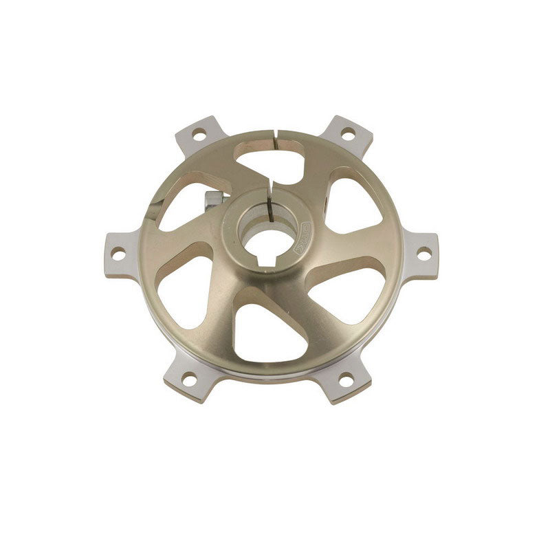 Ritzelaufnahme Aluminium D.25mm für Bambini Kart Bild Nr. A