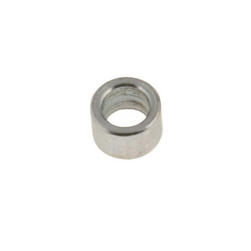 Scheibe D.8x7mm für Verstellexzenter BST Bild Nr. J