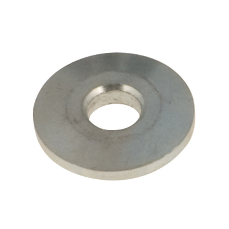 BST Achsschenkelspacer Ø 8x24x4 mm Bild Nr. G