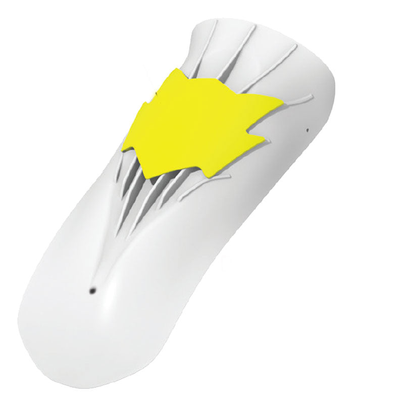 SPOILER-KIT PEARL MINI M9