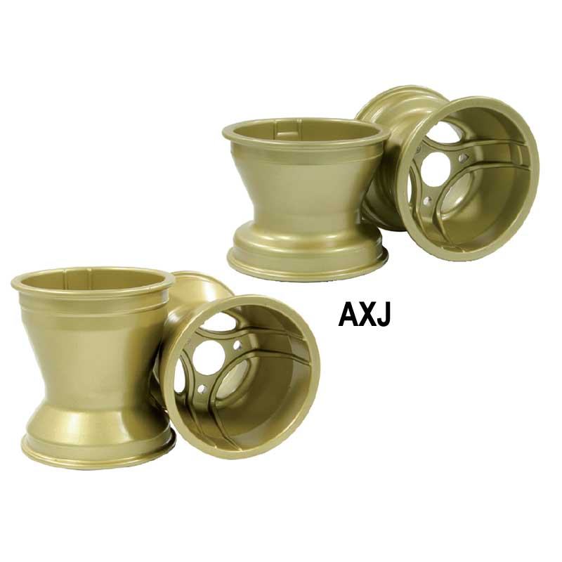 Felgen Satz OTK Modell AXJ 110-145
