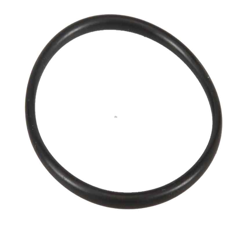 O-Ring f.Befestigung Regenhaube X30